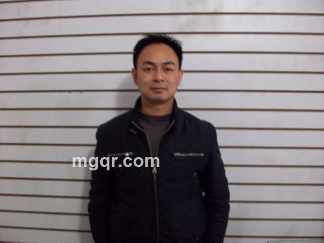 湖南有缘人的头像