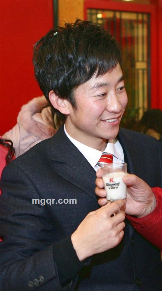 岁月天地 的头像