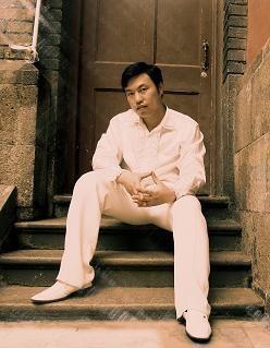 不在狼群里放羊的头像