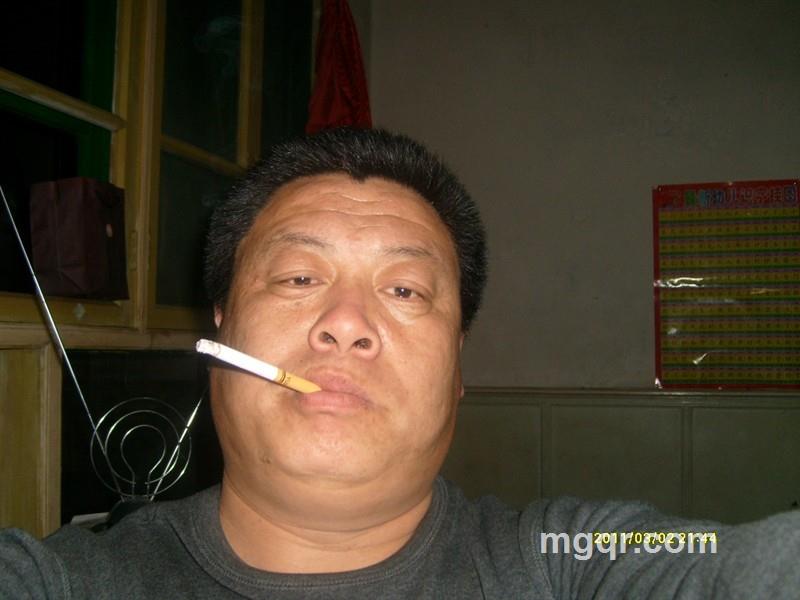 狼人恋人的头像