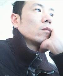 寻找心中的他的头像