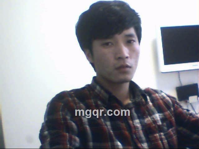 二八四个九一七六的头像