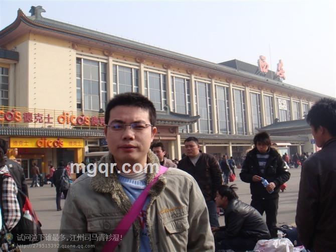 小李子哥的头像