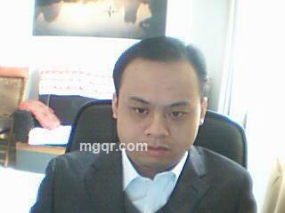 我是成功的头像