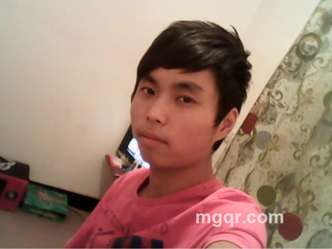 捌是妖酒妖陆陆零酒的头像