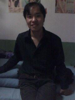 探花公子的头像