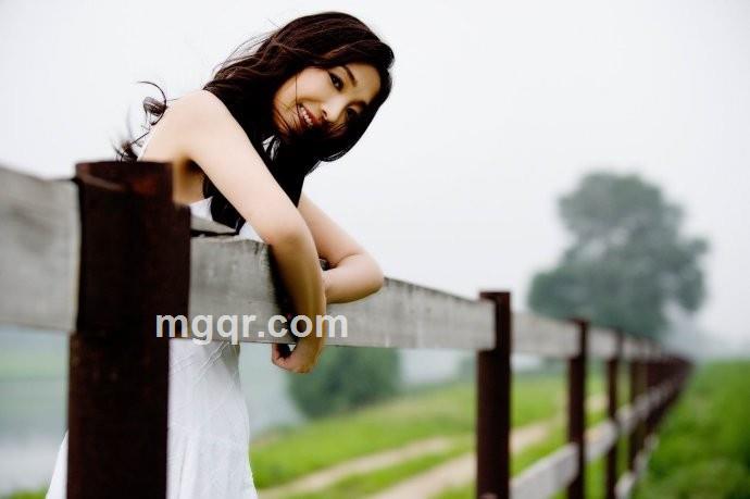 夏日私语的头像