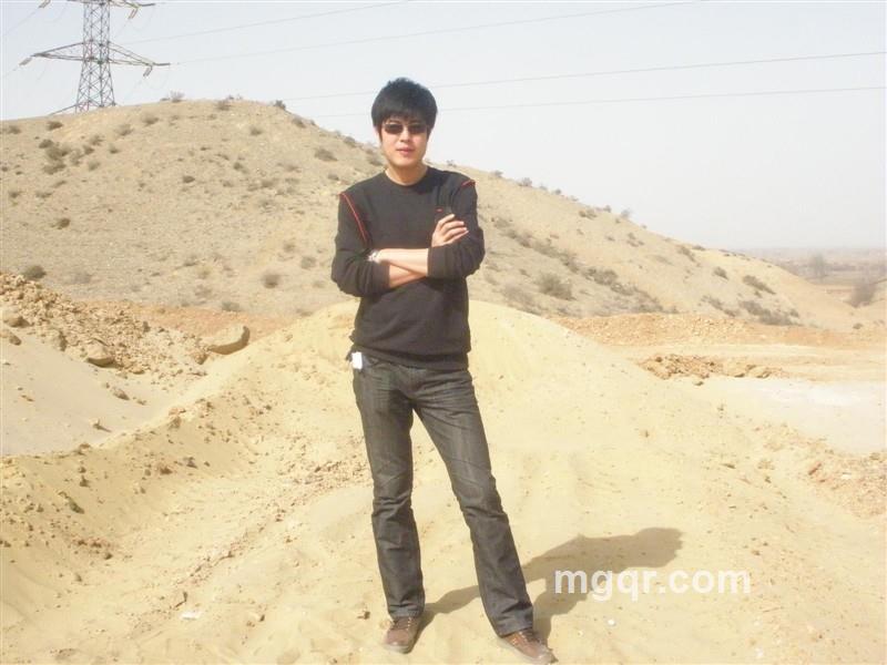 冻结的心的头像