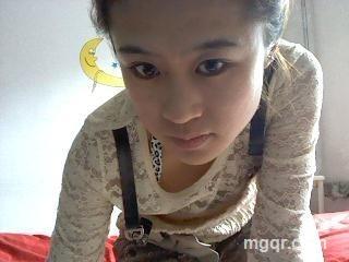 √.小妞灬的头像