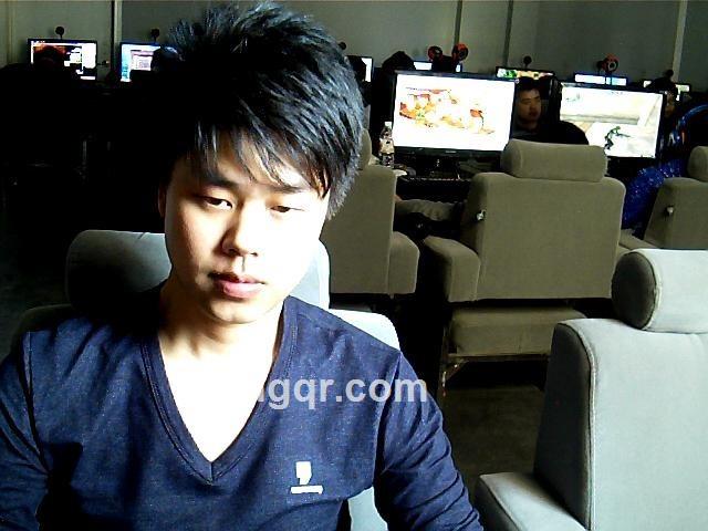 ！赐你高潮的头像