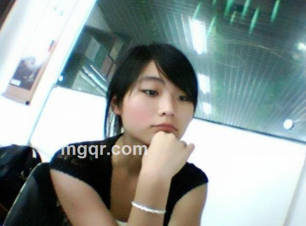 初冬恋雪的头像