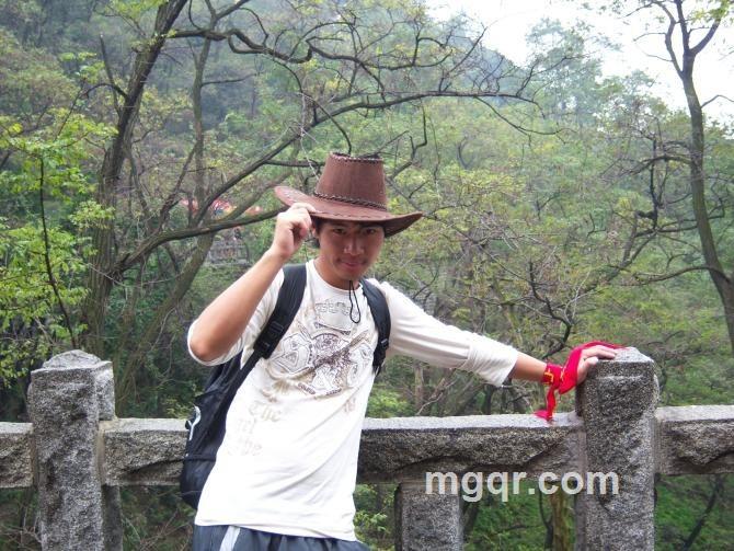 0邂逅人生0的头像