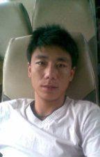 一个人】的头像