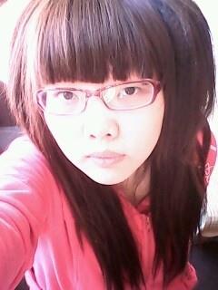 灬姐゛依旧淡定的头像