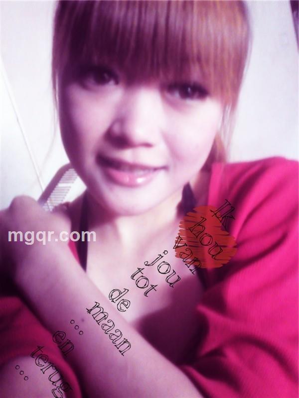 寂寞小、姐的头像