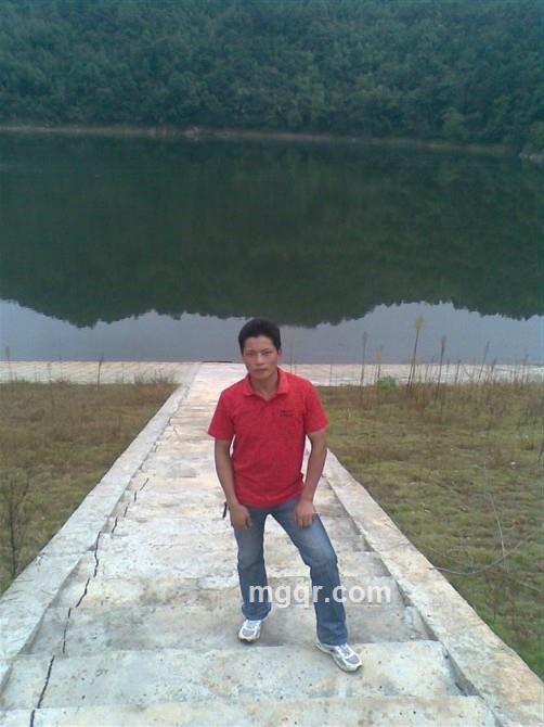 激起你我的头像