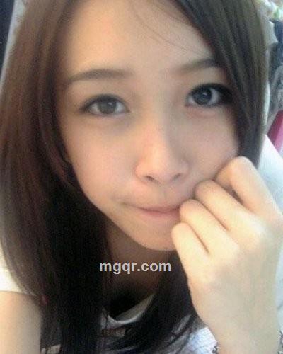 和和美美的头像