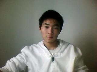 ?.Crazy_斷喬殘膤 的头像