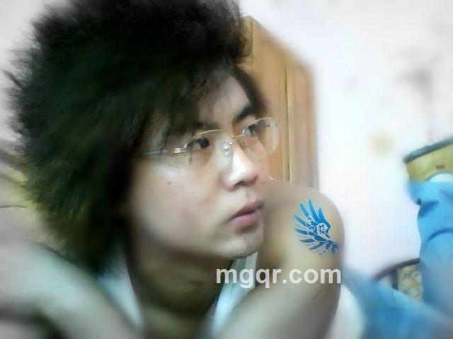 销魂一夜哥的头像