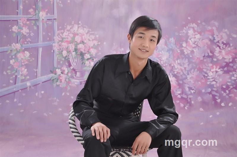 幸福守望的头像