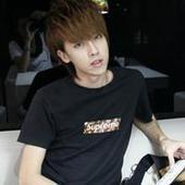 小小@+灰太狼的头像