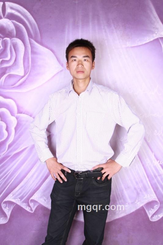 寻找、、、 的头像