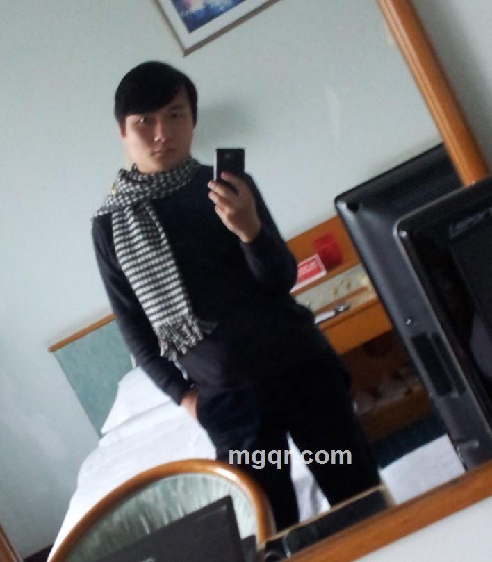 爱你百亿年的头像