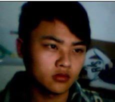 处男求破解的头像