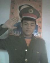 我是中山色狼的头像