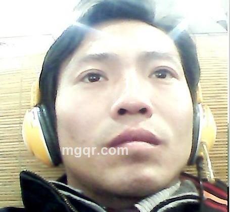 来聊天的男人的头像