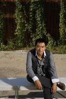 奔驰宝马都行的头像