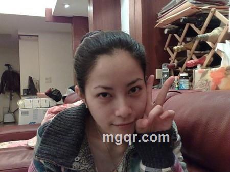 幽雅的邂逅的头像