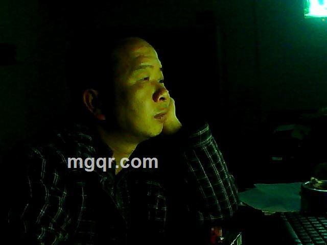 南方汽修厂的头像