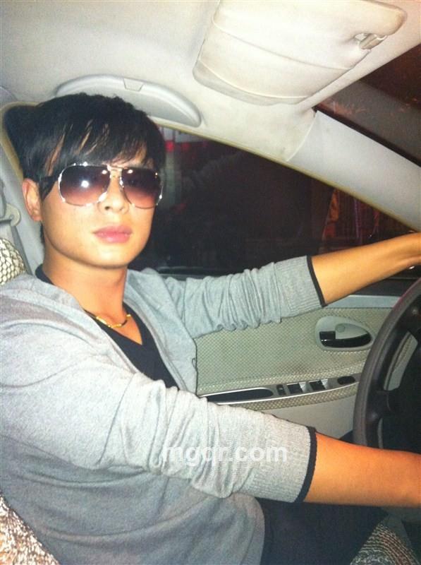 ?﹏那ヽ帥小伙的头像