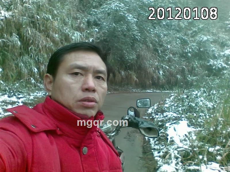 情由可圆的头像