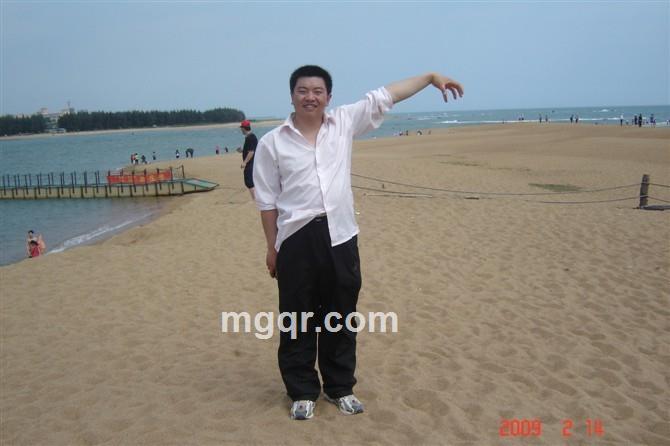 沙漠旋风的头像