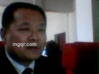 阿松哥哥的头像