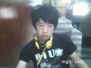 ↘▲宝贝给ηǐ 　我 的头像