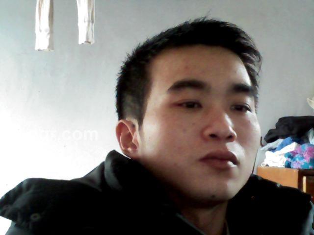 Eey爱的头像