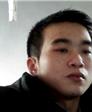 Eey爱的头像
