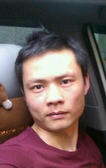 没事,还有我的头像