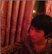 小男人的霸气范、的头像