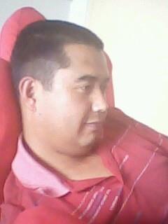 西北老范的头像