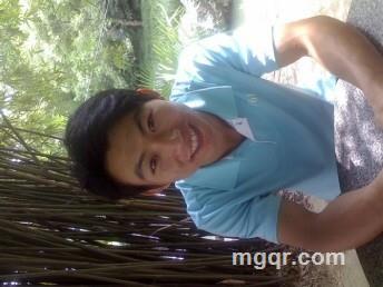 激情猛男的头像