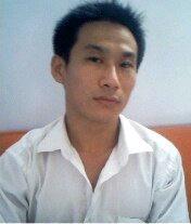 温柔的狼007的头像