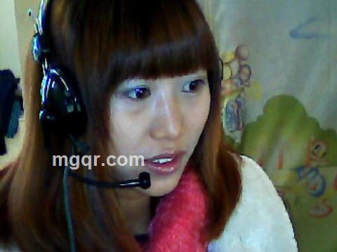 爱何以成恨的头像