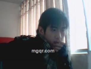 多久没吻过的头像