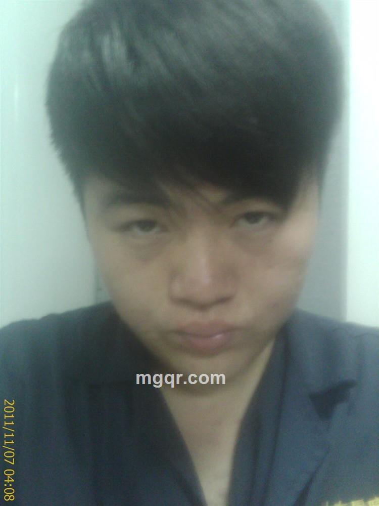 半世流连只为倾城一笑的头像