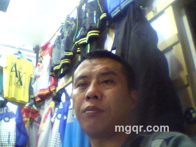 快乐与激情的头像