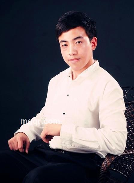 永恒舞步的头像